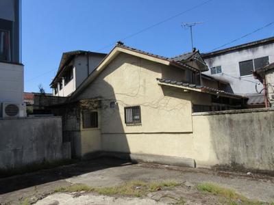 Traditional Wooden House for Rent in Historic Taketa City — Image 1, Takeda, Oita