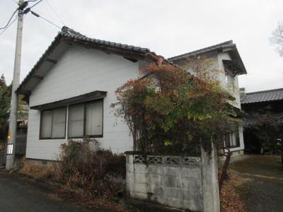 Traditional 5DK House for Sale in Shirohara, Taketa City — Image 2, Takeda, Oita