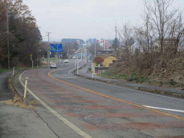 New 4LDK House for Sale in Prime Kyoto Location - Thumbnail 2