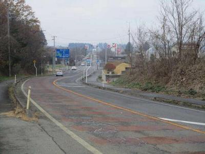 New 4LDK House for Sale in Prime Kyoto Location — Image 1, Kyoto, Kyoto