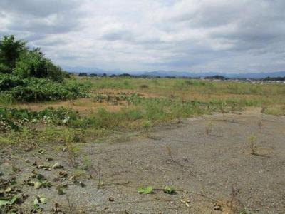 New 4LDK House for Sale in Prime Kyoto Location — Image 4, Kyoto, Kyoto