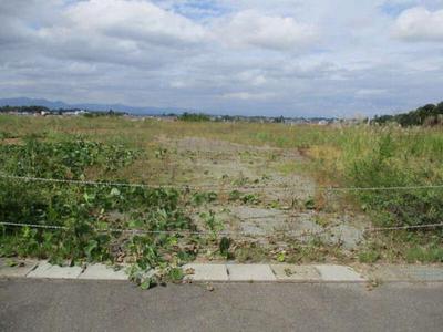 New 4LDK House for Sale in Prime Kyoto Location — Image 1, Kyoto, Kyoto