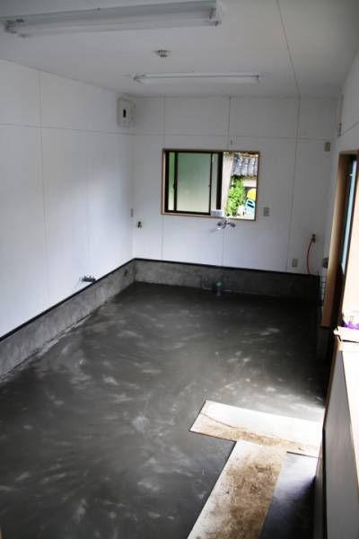 Taketa City Oaza Nakakaku | Plus Build | Taketa City Emigration WEB Media — Image 1, Takeda, Oita