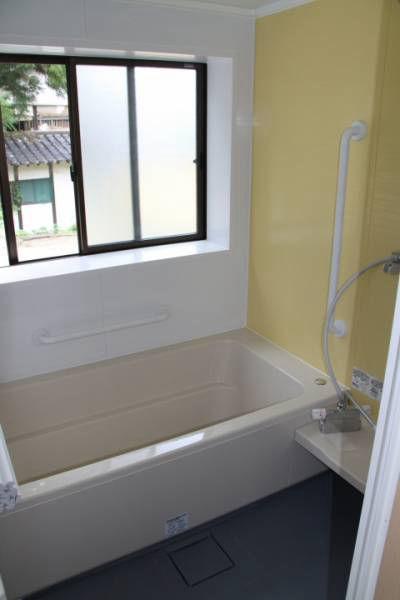 Taketa City Oaza Nakakaku | Plus Build | Taketa City Emigration WEB Media — Image 3, Takeda, Oita