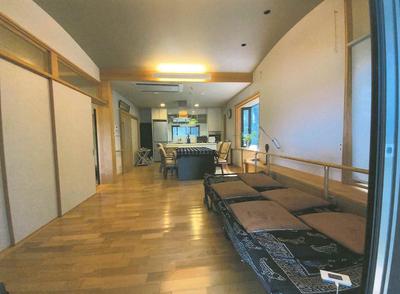 Taketa City Oaza Takeda | Plus Build | Taketa City Emigration WEB Media — Image 2, Takeda, Oita