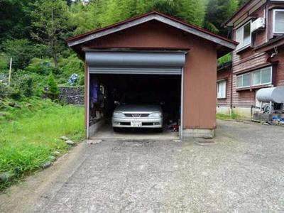 4LDK Modern House for Sale in Joetsu, Niigata — Image 2, Kyoto, Kyoto