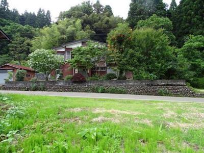 4LDK Modern House for Sale in Joetsu, Niigata — Image 1, Kyoto, Kyoto