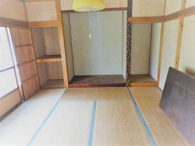 Simple Rifo-Mu Green Yamago Monogatari — Image 4, Joetsu, Niigata