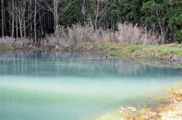 Akiyama-go, an unexplored part of Japan - Thumbnail 2