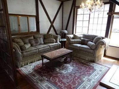 Akiyama-go, an unexplored part of Japan — Image 2, Sakae, Nagano