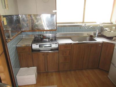 Takeda City|Plus Build|Takeda City Migration Web Media — Image 2, Takeda, Oita