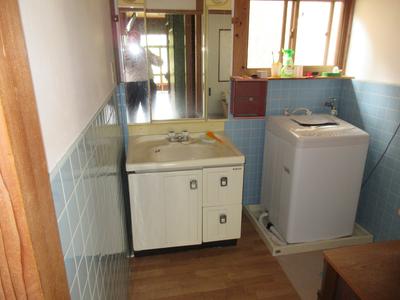 Takeda City|Plus Build|Takeda City Migration Web Media — Image 4, Takeda, Oita