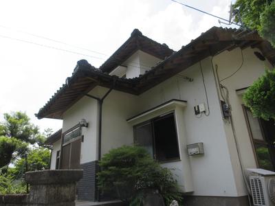 Takeda City|Plus Build|Takeda City Migration Web Media — Image 1, Takeda, Oita