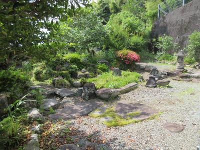 Takeda City|Plus Build|Takeda City Migration Web Media — Image 1, Takeda, Oita