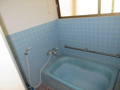 Takeda City|Plus Build|Takeda City Migration Web Media — Image 3, Takeda, Oita