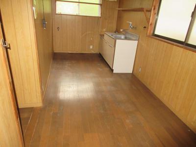 Taketa City Oaza Kaikai ⑤ | Plus Build | Taketa City Migration Web Media — Image 2, Takeda, Oita