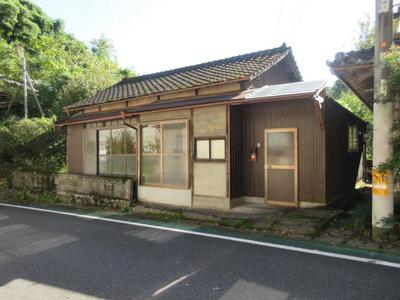 Taketa City Oaza Kaikai ⑤ | Plus Build | Taketa City Migration Web Media — Image 1, Takeda, Oita