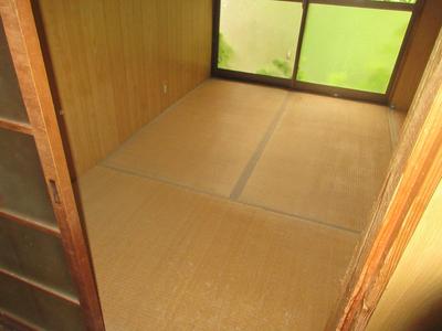 Taketa City Oaza Kaikai ⑤ | Plus Build | Taketa City Migration Web Media — Image 4, Takeda, Oita