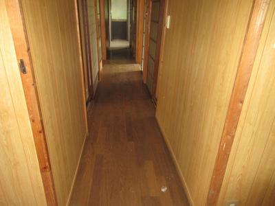 Taketa City Oaza Kaikai ⑤ | Plus Build | Taketa City Migration Web Media — Image 3, Takeda, Oita