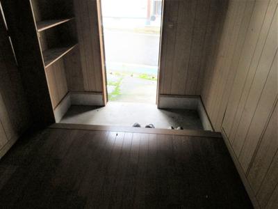 Taketa City Oaza Kaikai ⑤ | Plus Build | Taketa City Migration Web Media — Image 1, Takeda, Oita