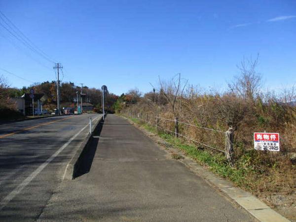 4LDK Family House for Sale in Yabuki, Fukushima - Thumbnail 2