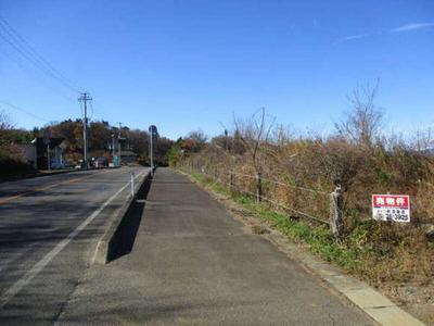 4LDK Family House for Sale in Yabuki, Fukushima — Image 1, Kyoto, Kyoto