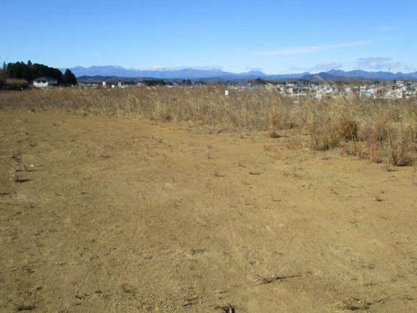 4LDK Family House for Sale in Yabuki, Fukushima - Thumbnail 4