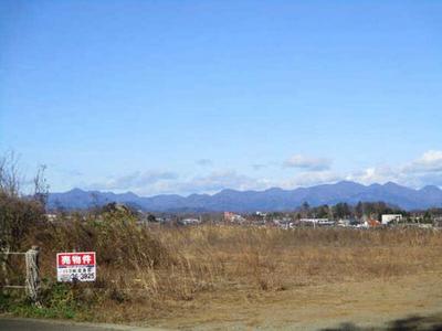 4LDK Family House for Sale in Yabuki, Fukushima — Image 1, Kyoto, Kyoto