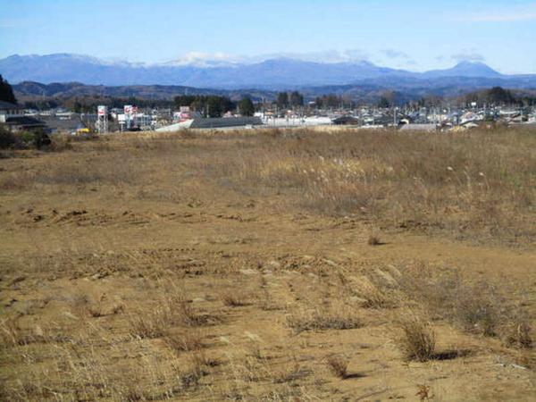 4LDK Family House for Sale in Yabuki, Fukushima - Thumbnail 3