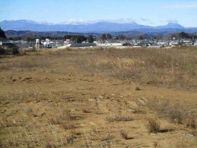 4LDK Family House for Sale in Yabuki, Fukushima — Image 2, Kyoto, Kyoto