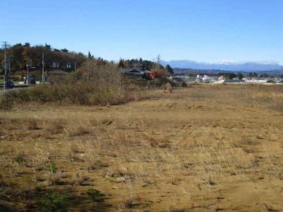 4LDK Family House for Sale in Yabuki, Fukushima — Image 4, Kyoto, Kyoto