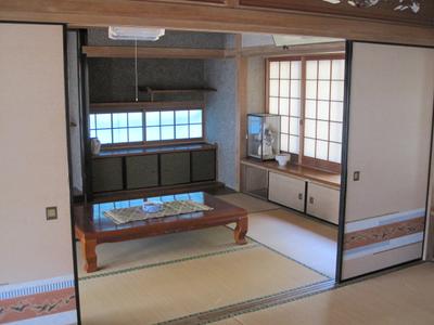 Taketa City Oaza Kaikai | Plus Build | Taketa City Emigration Web Media — Image 2, Takeda, Oita