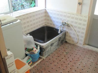 Taketa City Oaza Kaikai | Plus Build | Taketa City Emigration Web Media — Image 4, Takeda, Oita