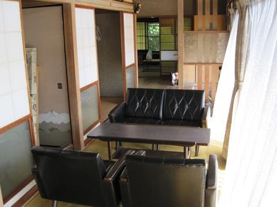 Taketa City Oaza Kaikai | Plus Build | Taketa City Emigration Web Media — Image 1, Takeda, Oita