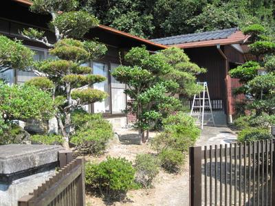 Taketa City Oaza Kaikai | Plus Build | Taketa City Emigration Web Media — Image 1, Takeda, Oita