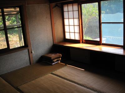 Taketa City Oaza Kaikai | Plus Build | Taketa City Emigration Web Media — Image 3, Takeda, Oita