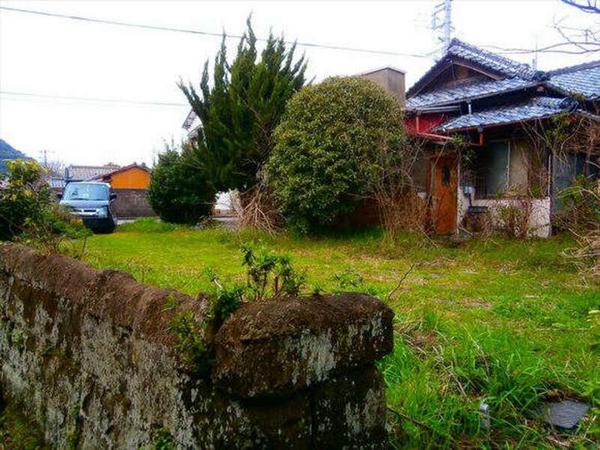 Near the Sea! A former inn! (However, it is necessary renovation) - Thumbnail 3