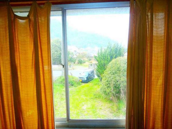 Near the Sea! A former inn! (However, it is necessary renovation) - Thumbnail 2