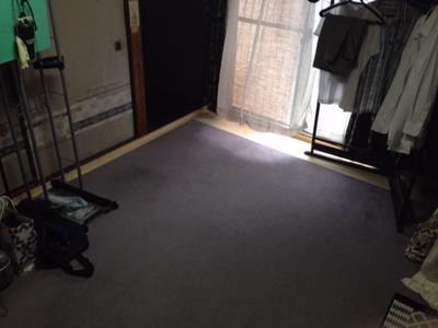 Old house near Ehime University Hospital｜Vacant House Information｜Toon City Emigration and Settlement Support Portal Site — Image 4, Toon, Ehime