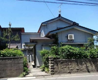 A very well-maintained and beautiful place to live — Image 1, Joetsu, Niigata