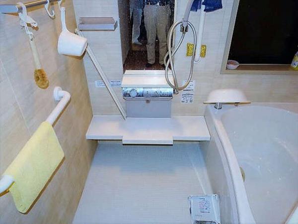 A very well-maintained and beautiful place to live - Thumbnail 3