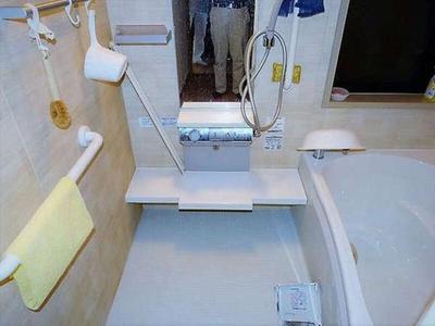 A very well-maintained and beautiful place to live — Image 2, Joetsu, Niigata