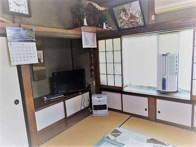 A very well-maintained and beautiful place to live — Image 3, Joetsu, Niigata