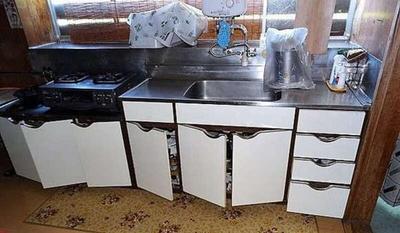 A very well-maintained and beautiful place to live — Image 4, Joetsu, Niigata