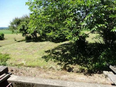 A very well-maintained and beautiful place to live — Image 1, Joetsu, Niigata