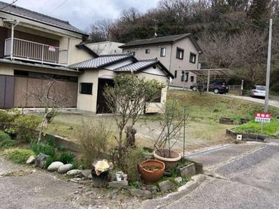 Futtsu City Pass, near the sea, 3 cars can be parked, and excellent property that is easy to access the metropolitan area by high-speed bus and has been renovated around the water! — Image 3, Futtsu, Chiba