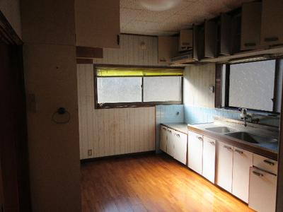 Oaza Yoshida, Taketa City | Plus Build | Taketa City Emigration Web Media — Image 4, Takeda, Oita