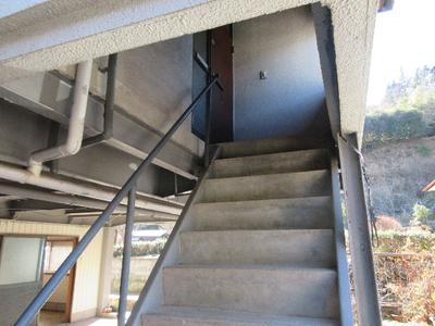 Oaza Yoshida, Taketa City | Plus Build | Taketa City Emigration Web Media — Image 1, Takeda, Oita