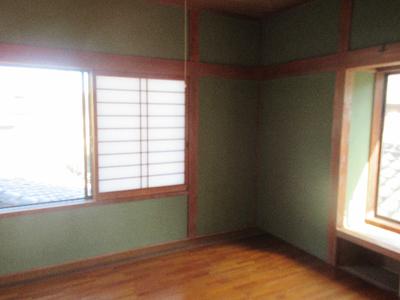 Oaza Yoshida, Taketa City | Plus Build | Taketa City Emigration Web Media — Image 3, Takeda, Oita