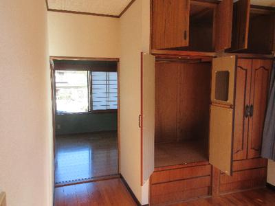 Oaza Yoshida, Taketa City | Plus Build | Taketa City Emigration Web Media — Image 2, Takeda, Oita